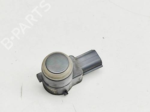 Electronic module JEEP GRAND CHEROKEE IV (WK, WK2) 3.0 CRD V6 4x4 | BP33164086M83 - Image 3