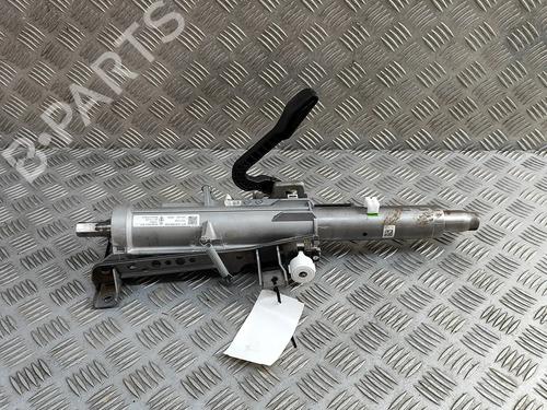 Used Steering column Steering column PORSCHE TAYCAN Cross Turismo (Y1B) 4 (Y1BBD1) (476 hp) 28497865 28497865