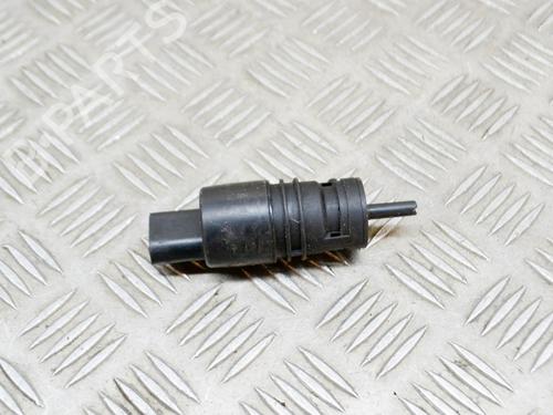 Washer pump BMW 3 (F30, F80) 320 d | BP14643095E24 