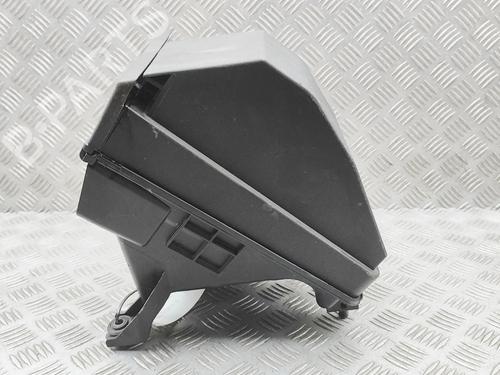 air-filter-box-hyundai-tucson-tl-tle-2015-2016-2017-2018-2019-2020-2021-2022-2023-36358724 main image