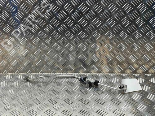 Used AC pipe AC pipe VW MULTIVAN T7 (STM, STN) 1.4 eHybrid (218 hp) 29542666 29542666