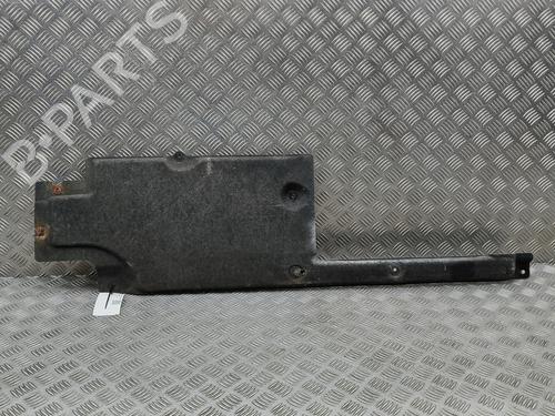BP29731417M92 main image