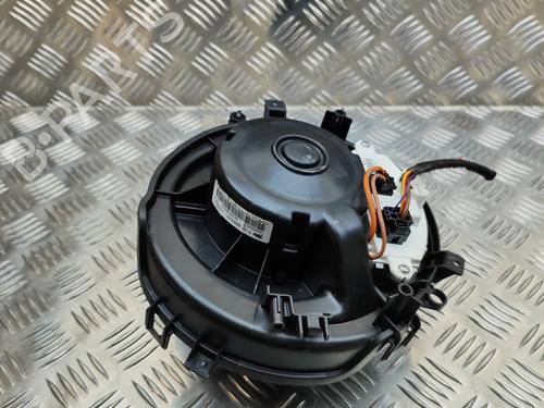 Varmvifte VW GOLF VII Variant (BA5, BV5) 2.0 TDI (150 hp) 29920161