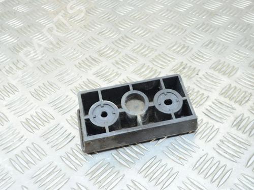 Annen TESLA MODEL S (5YJS) 75 | BP10399066O1 