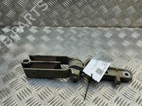 Gearkasseophæng VOLVO V70 III (135) D4 | BP29829793M88