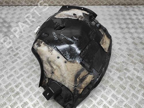 Wheel arch MERCEDES-BENZ GLS (X167) AMG 63 4Matic+ EQ Boost 4-matic+ (167.989) | BP28553986C56