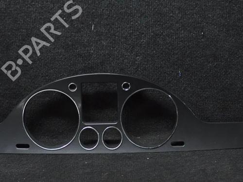 Used Other VW PASSAT B6 (3C2) 2.0 TDI 16V (140 hp) 14655818