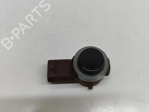 modulo-elettronico-tesla-model-s-5yjs-2012-28498041 main image