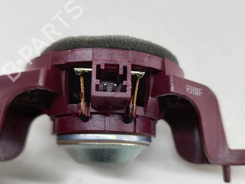 Luidspreker KIA EV6 (CV) 77 GT AWD | BP28551610E2