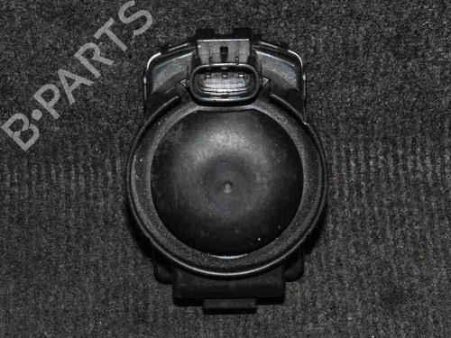 Used Electronic module LEXUS LS (_F4_) 460 (USF40) (381 hp) 14647067