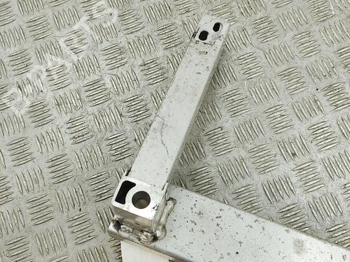 Subframe NISSAN 370Z Coupe (Z34) 3.7 | BP33985495M9  - Image 5