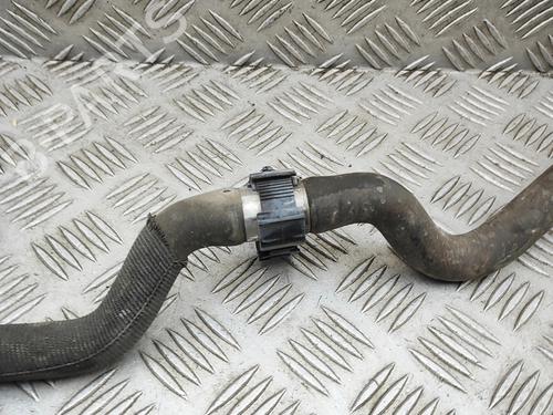 Pipe BMW 3 (F30, F80) 330 e | BP36644614M125 - Image 4