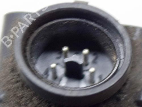 Electronic module MERCEDES-BENZ VIANO (W639) CDI 3.0 (639.811, 639.813, 639.815) | BP8842223M83 
