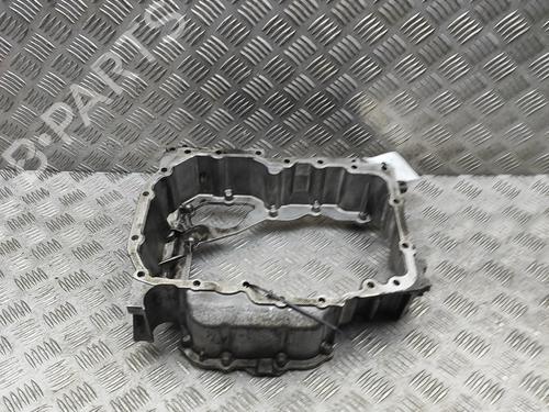 Used Oil sump Oil sump 37599069 37599069