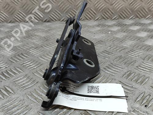 Hinge/Door check strap LAND ROVER DISCOVERY SPORT (L550) 2.0 D 4x4 | BP16945443C146