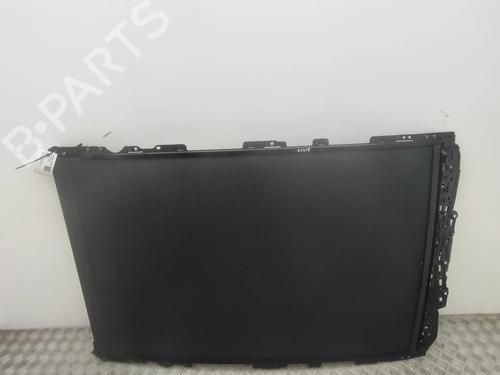 Used Other Other VW ID.5 (E39) Pro Performance (204 hp) 33847213 33847213