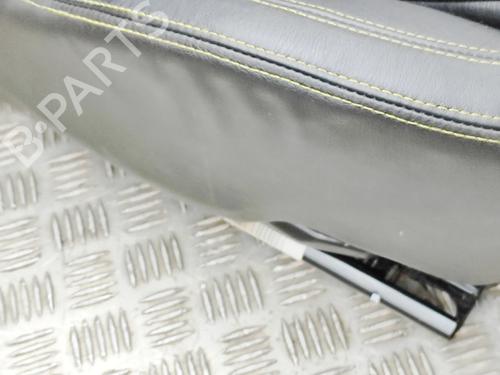Left front seat MASERATI GRAN TURISMO I 4.7 S | BP39687024C15 - Image 3