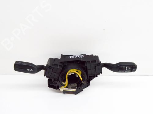 Rattstammestilk FORD TRANSIT Platform/Chassis (FM_ _, FN_ _, FF_ _) 2.2 TDCi (85 hp) 11814986