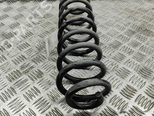 Shock absorber spring LEXUS ES (_Z10_, _A10_, _H10_) 300h (AXZH10, AXZH11) | BP27767112C152