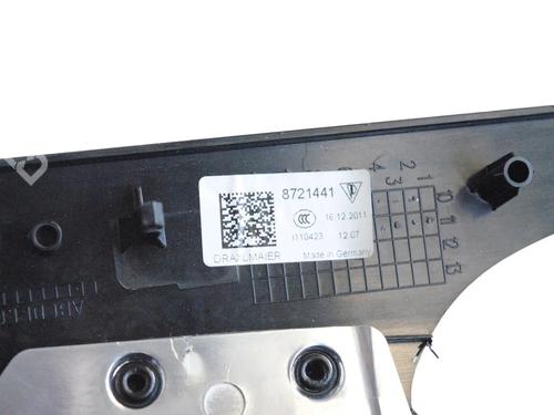 Andre PORSCHE PANAMERA (970) 3.0 S E-Hybrid | BP30254854O1 