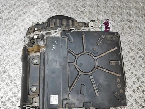 Engine MERCEDES-BENZ EQE (V295) EQE 350 (295.125) | BP35983581M1 - Image 5