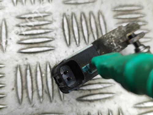 Cable KIA SPORTAGE III (SL) 1.7 CRDi | BP30544652E12 