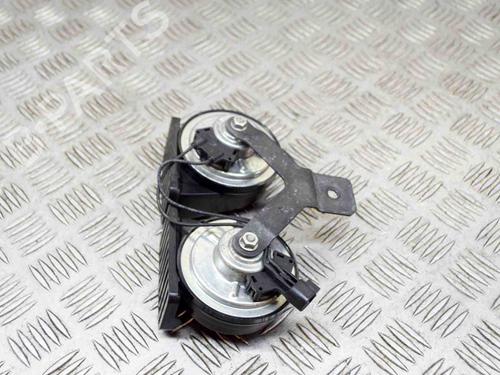 Horn LAND ROVER RANGE ROVER EVOQUE (L538) 2.0 D 4x4 | BP14631257E13 