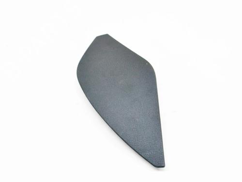 other-vw-id3-e11-e12-2019-27754712 main image