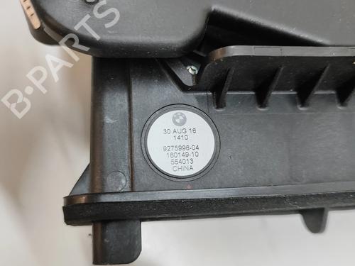 Electronic module BMW X1 (F48) xDrive 20 d | BP29227446M83 