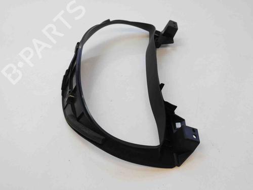 Other LEXUS RX (_L1_) 450h AWD (GYL15_) | BP30245397O1 