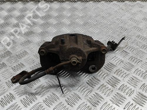 Left front brake caliper KIA SPORTAGE III (SL) 1.7 CRDi | BP24307267M105 - Image 3