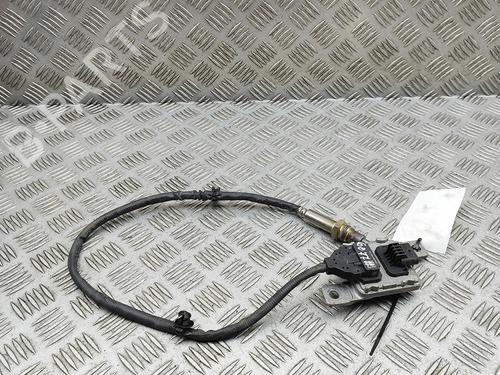 Used Electronic sensor Electronic sensor VW TOUAREG (7P5, 7P6) 3.0 V6 TDI (262 hp) 32860763 32860763