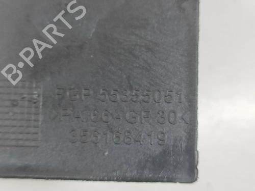 Other SAAB 9-3 (YS3F, E79, D79, D75) 1.9 TiD | BP27531943O1 