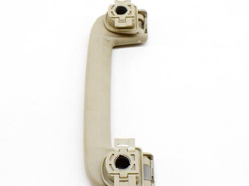 Interior roof handle VOLVO XC60 I SUV (156) D3 / D4 | BP14617948I35 