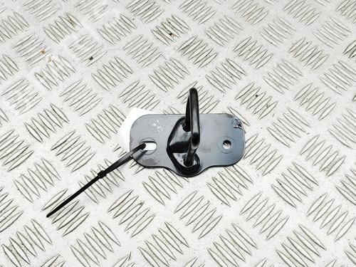 BP33697648O1 main image