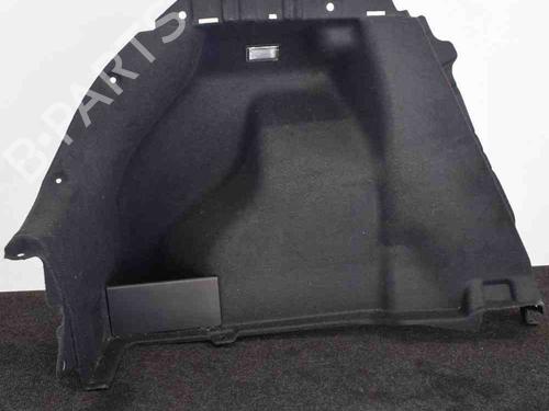 Used Boot lining HYUNDAI i30 (GD) 1.6 CRDi (110 hp) 14666339