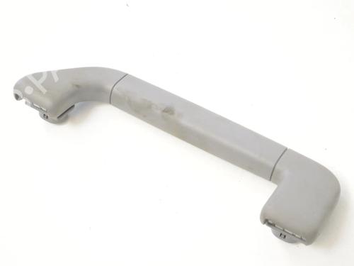 Used Interior roof handle PORSCHE CAYENNE (9PA) 3.2 (241 hp) 30211607