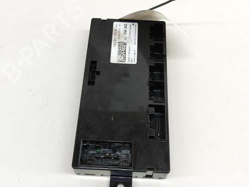 Elektronisk modul VW ID.3 (E11, E12) Pro | BP27768530M83 