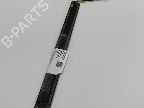 Step AUDI Q8 E-TRON Sportback (GET) 55 quattro | BP28687835C149 