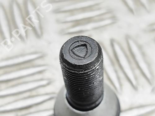 Other BMW XM (G09) XM All-wheel Drive | BP33390420O1 - Image 6