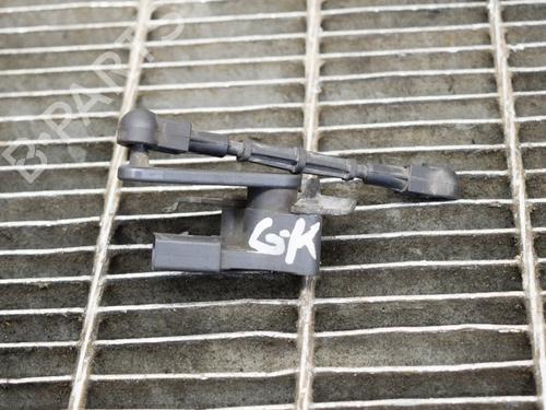 Elektronisk sensor AUDI A5 (F53, F5P) S5 TFSI quattro (354 hp) 14608919