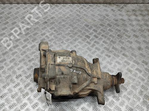 Used Rear differential Rear differential BMW 5 Touring (F11) 530 d xDrive (258 hp) 36301646 36301646