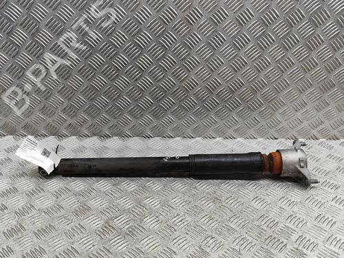 Used Left rear shock absorber Left rear shock absorber 29458568 29458568