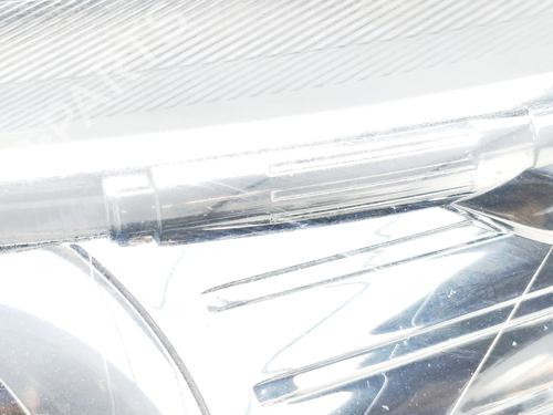 Optica esquerda FORD TRANSIT V363 Platform/Chassis (FED, FFD) 2.0 EcoBlue | BP39380675C28 - Image 7