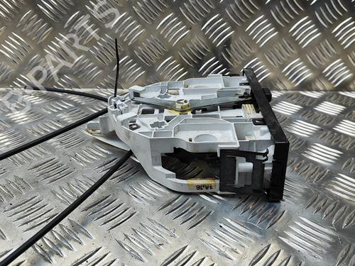 Climate control MAZDA MX-5 II (NB) 1.8 16V (NB8C) | BP30178316I5