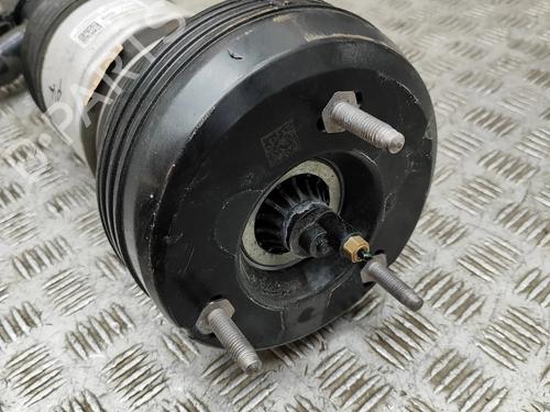 Left front shock absorber MERCEDES-BENZ EQE (V295) EQE 53 AMG 4-matic+ (295.153) | BP27769170M16  - Image 6