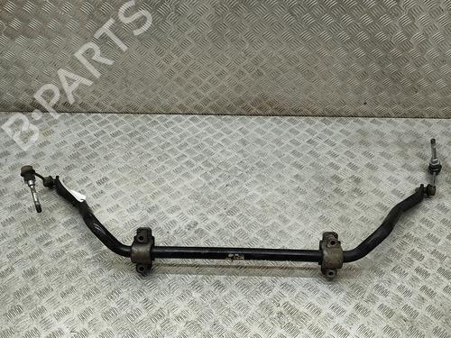 Anti roll bar MASERATI QUATTROPORTE VI 3.0 D | BP24142499M96 