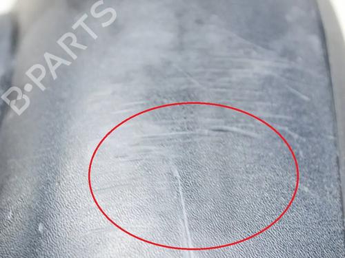 Right mirror RENAULT MASTER II Van (FD) 2.5 dCi (FD02) | BP7698259C27