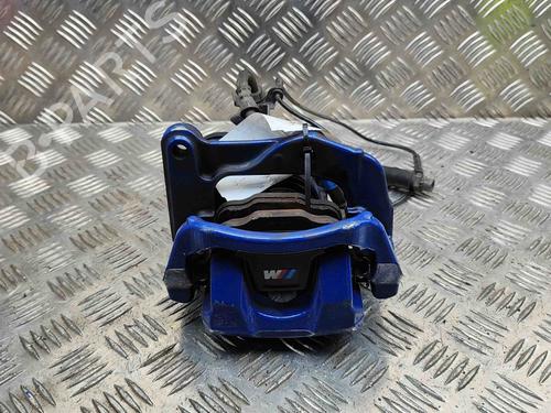 Right rear brake caliper BMW X4 (G02, F98) xDrive 20 d | BP28194530M106 