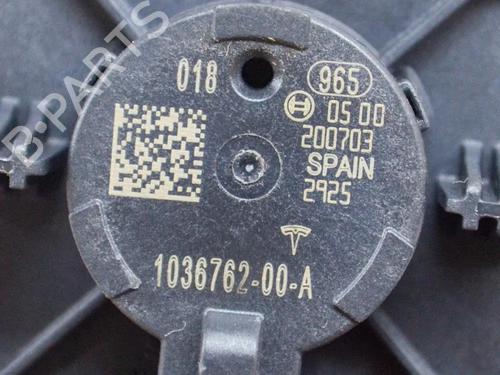 Electronic sensor TESLA MODEL 3 (5YJ3) EV AWD | BP27755560M84 - Image 6